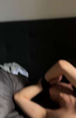 Shhhh!✮⋆˙ Clearable