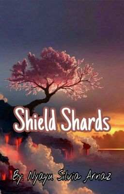 Shield Shards