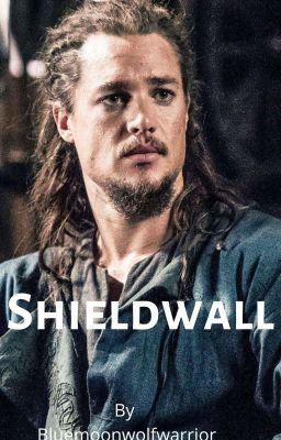 Shieldwall