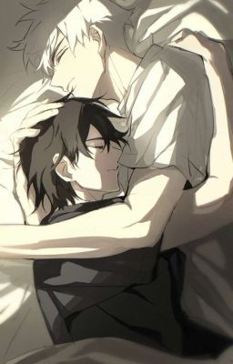 [ ShiGuang ]