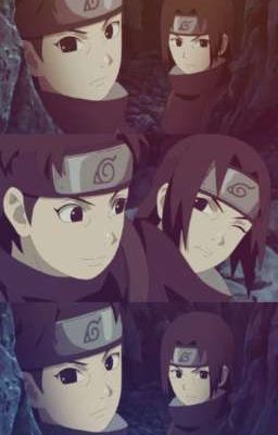 [Shiita] Oneshort Couple R18 ♡︎