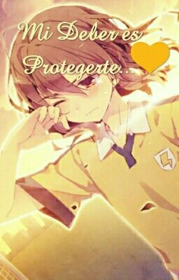 Shindou Takuto 💛 Lectora(Pausada)