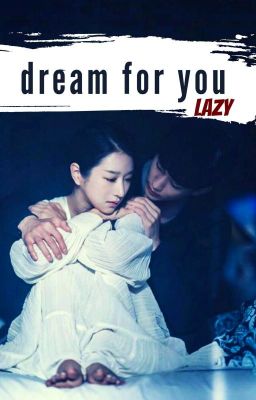 [Shine] [Brein] Dream For You