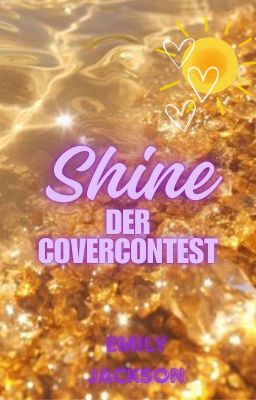 Shine der Covercontest 2024