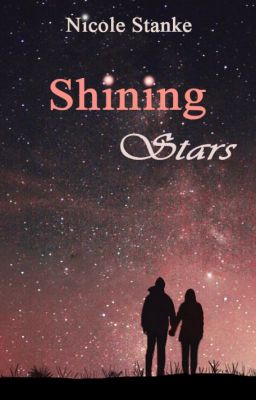 Shining Stars