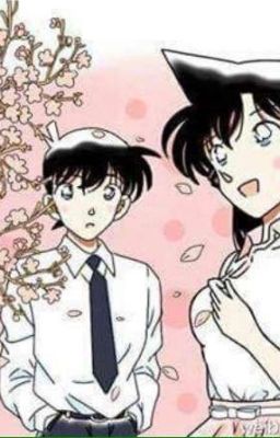 (Shinran) [Edit/Ver] Trốn ư? Em quá ngây thơ rồi!