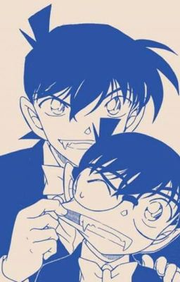 [Shinran Longfic] Deadly melody