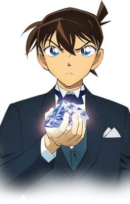 [Shinran Longfic] Đi Tìm Hạnh Phúc