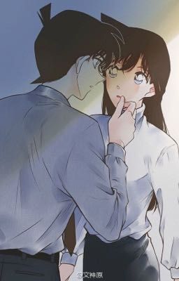 [Shinran ] TÌNH YÊU CỦA CÔ NÀNG NHÂN VIÊN VÀ CHỦ TỊCH TÀI BA 