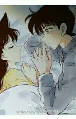 (shinran) tình yêu mãi mãi và sự Cho Đi Và Nhận Lại 