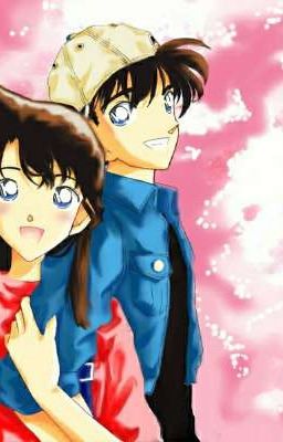 [ Shinran ] Tôi chọn cô ấy không phải cô 