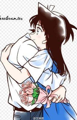 [shinran ] tổng tài bá đạo