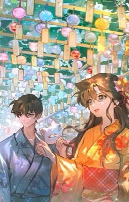 (ShinRan) Tuyết Phủ Vương Thành