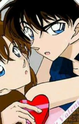 (Shinran) Vì em... 