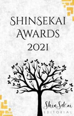 ShinSekai Awards 2021