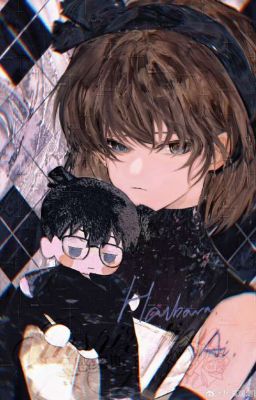 (SHINSHI) DƯỚI ÁNH SÁNG LẠI CHẲNG NHẬN RA NHAU