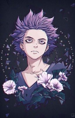 Shinsou'Stagram