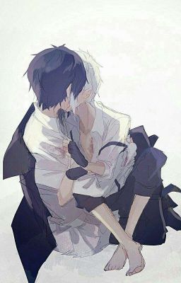 [Shinsoukoku] [Shortfic] Dư vị 