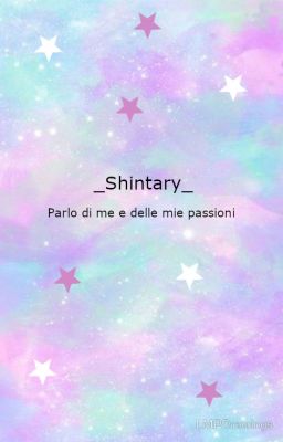 _Shintary_