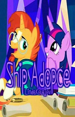 Ship Adopce #4