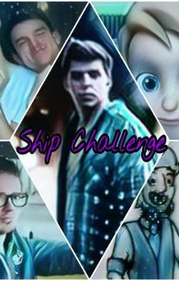 Ship Challenge