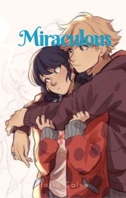 Ship Di Miraculous