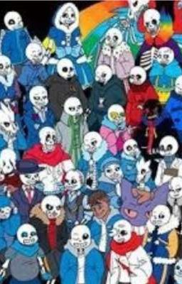 ship di undertale AU