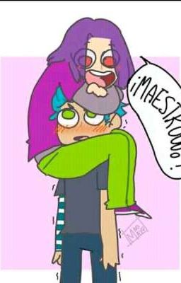 ship fnafhs (rp)