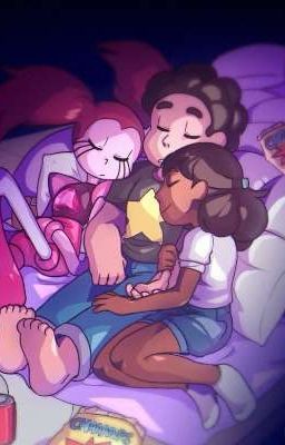 Ship Name Too Long