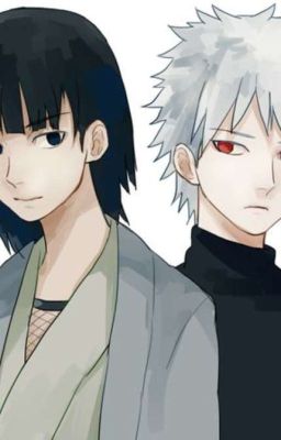 Ship or Dip *version Naruto*