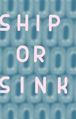 Ship Or Sink