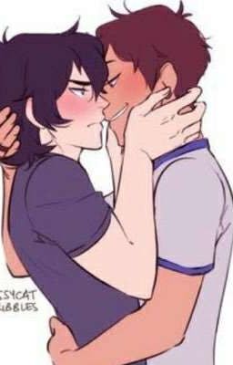 ship rp