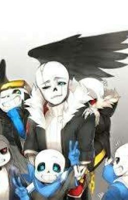 Ship Sans Story