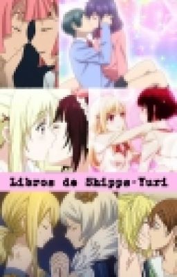 ★Shippeador Yuri★ [Finalizado]