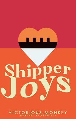 Shipper Joys