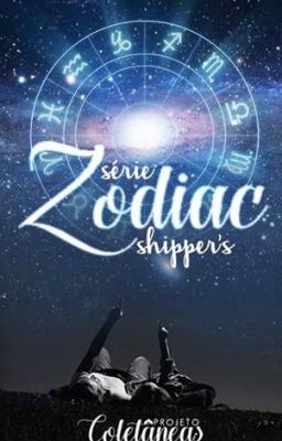 Shipper's Zodiac