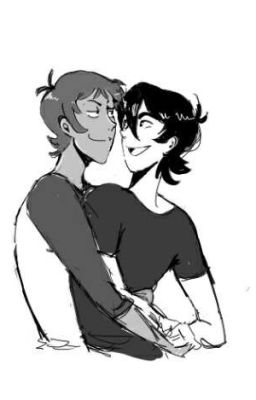 shipping