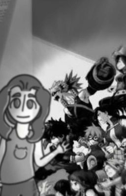 Shipps De Bnha Mi Opinión Y La De Ustedes!!