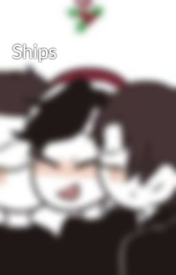 Ships