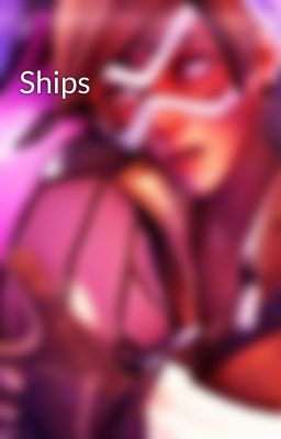 Ships