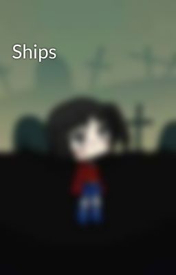 Ships 