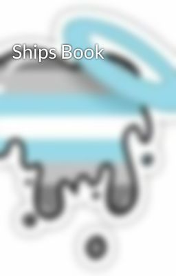 Ships Book