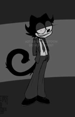 ★️☆ships de felix the cat (my opinion)☆★️