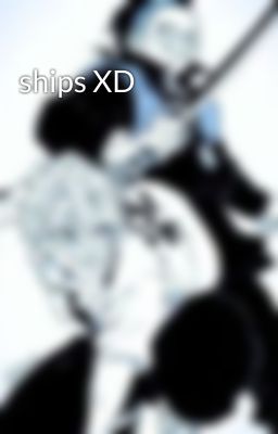 ships XD 