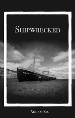 Shipwrecked