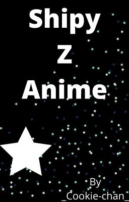 Shipy z Anime♥