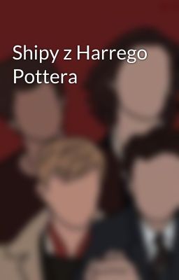 Shipy z Harrego Pottera