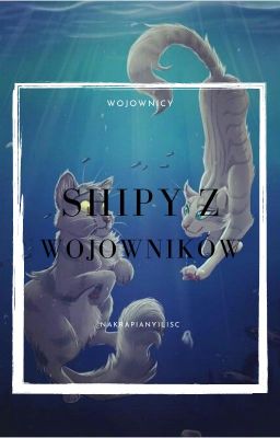 Shipy z Wojowników