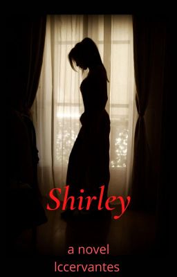 Shirley (Lesbian Story)