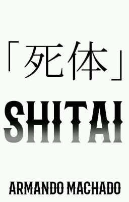 Shitai